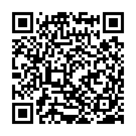 QR code for MNA760