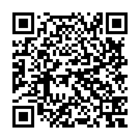 QR code for MNA839