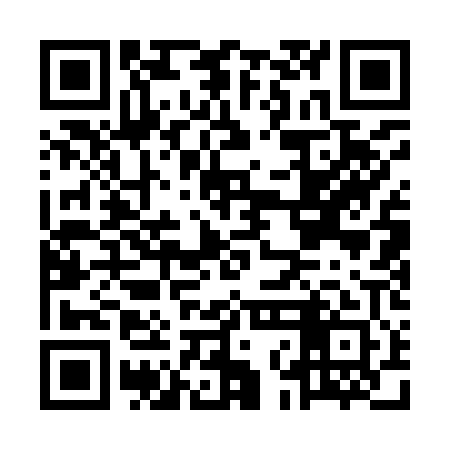 QR code for MNA901