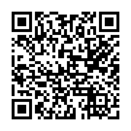 QR code for MNA911