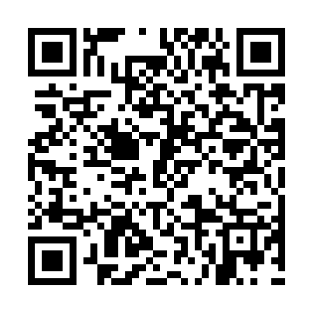 QR code for MNA927