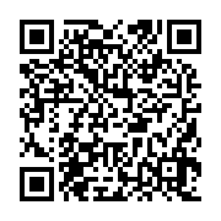 QR code for MNA936
