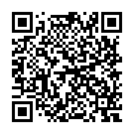 QR code for MNA997