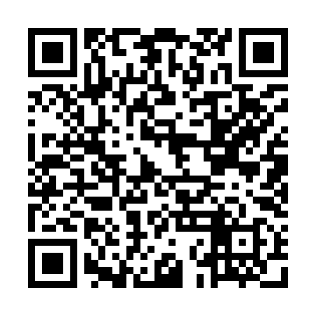 QR code for MNA998