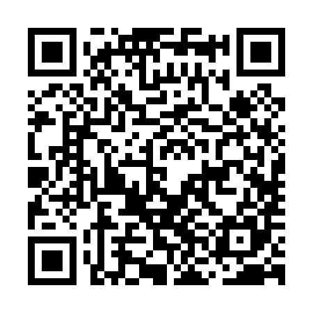 QR code for MNB085