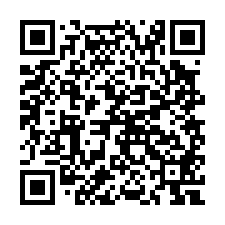 QR code for MNB088