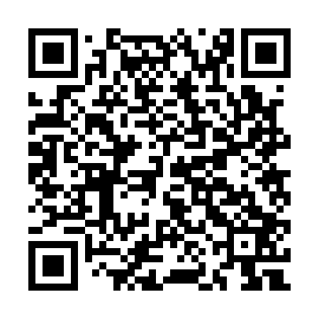 QR code for MNB103