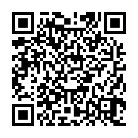 QR code for MNB122