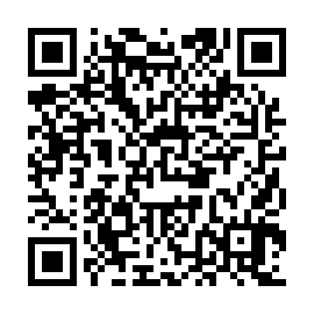 QR code for MNB144