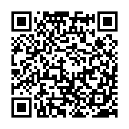 QR code for MNB150