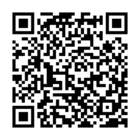 QR code for MNB158