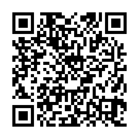 QR code for MNB161