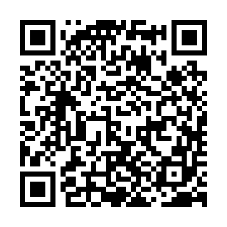 QR code for MNB252