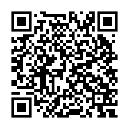 QR code for MNB263