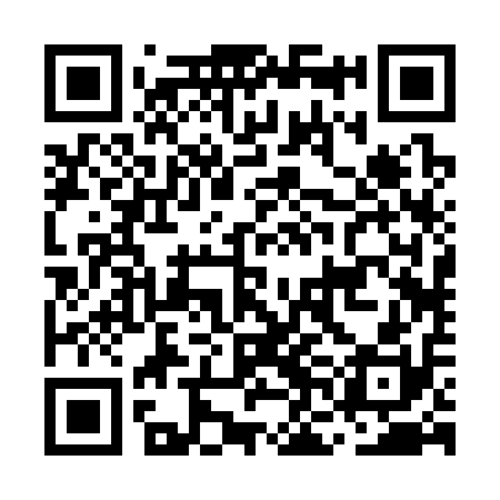 QR code for MNB310