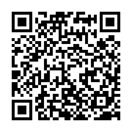 QR code for MNB515
