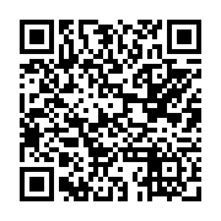 QR code for MNB666