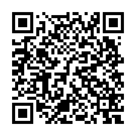 QR code for MNB669
