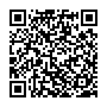 QR code for MNB725