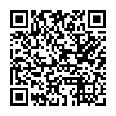 QR code for MNB788