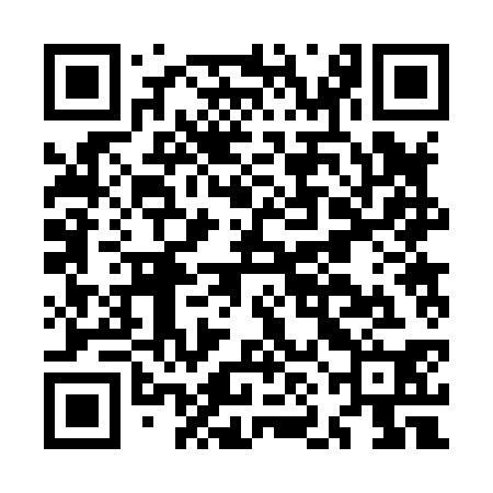 QR code for MNB830