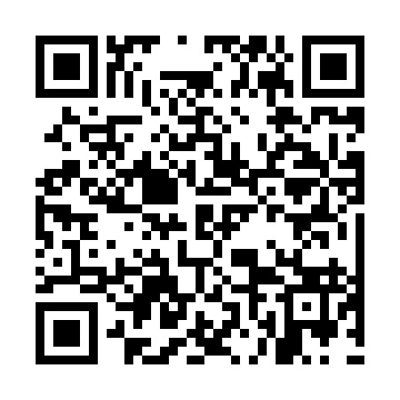 QR code for MNB893