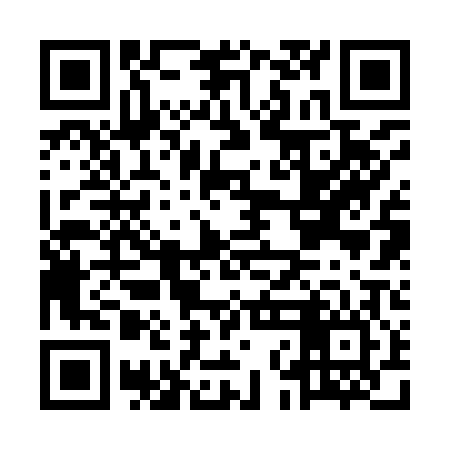 QR code for MNB906