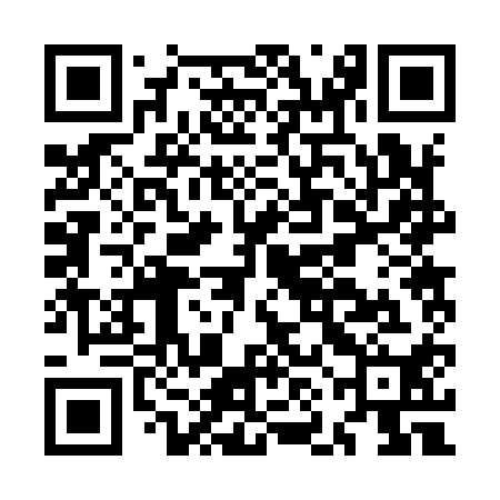 QR code for MNB910