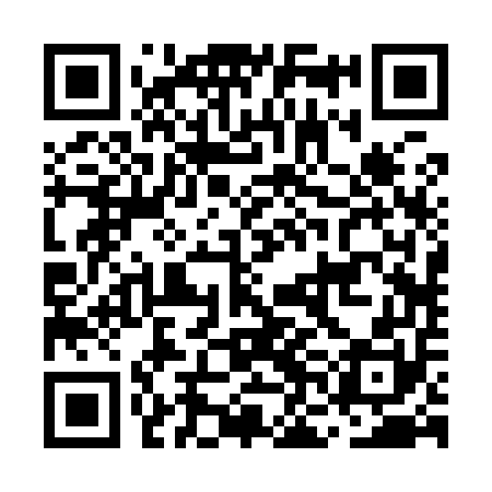 QR code for MNB950