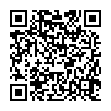 QR code for MNB986