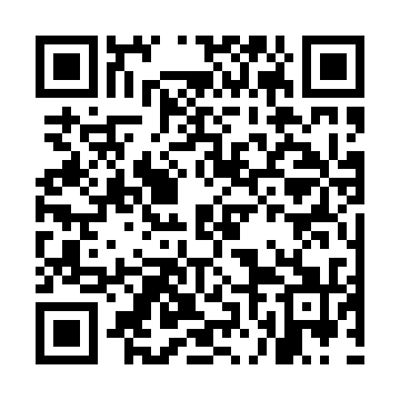 QR code for MNC031