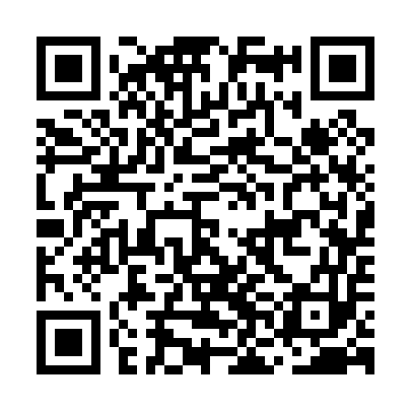 QR code for MNC053