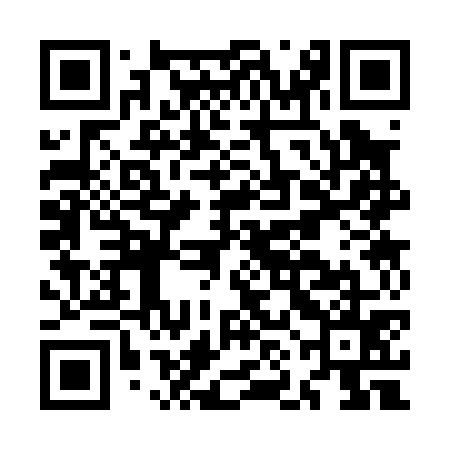 QR code for MNC075