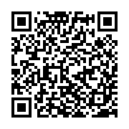 QR code for MNC083