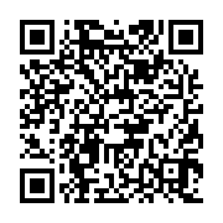 QR code for MNC110
