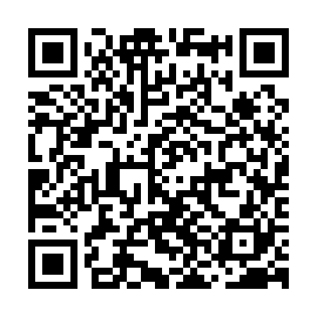 QR code for MNC120