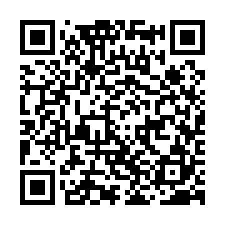 QR code for MNC122
