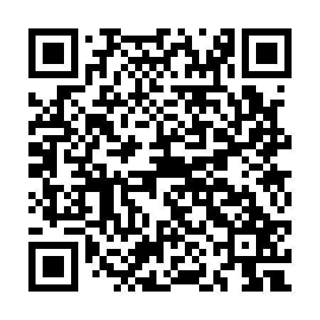 QR code for MNC127