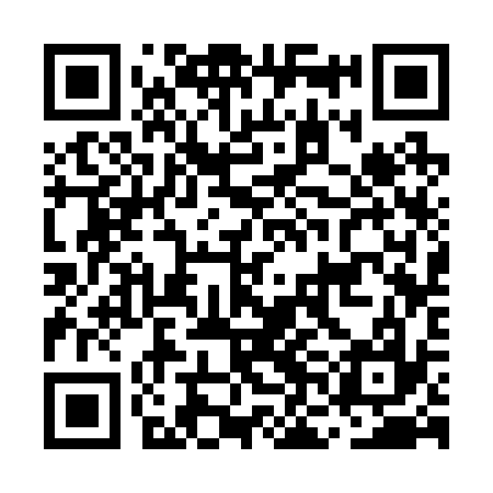 QR code for MNC237