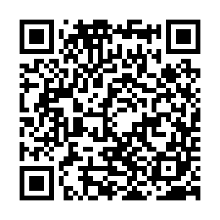 QR code for MNC240