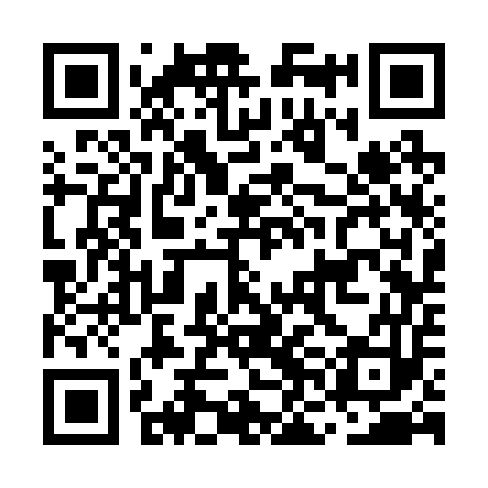 QR code for MNC253