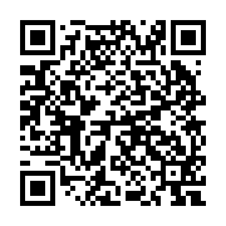 QR code for MNC293
