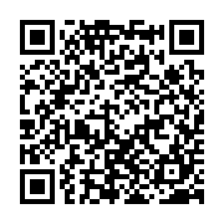 QR code for MNC304