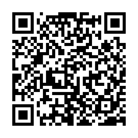 QR code for MNC310