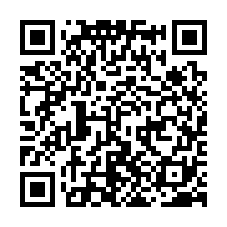 QR code for MNC371