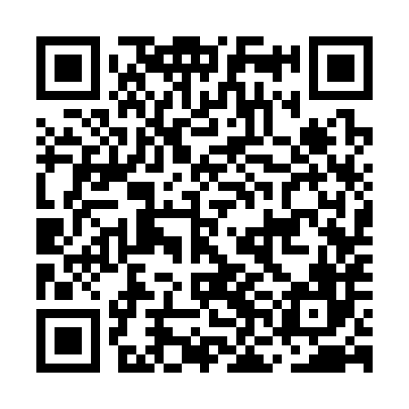 QR code for MNC386