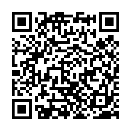 QR code for MNC433
