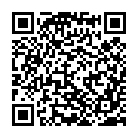 QR code for MNC456