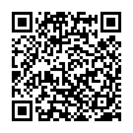 QR code for MNC461
