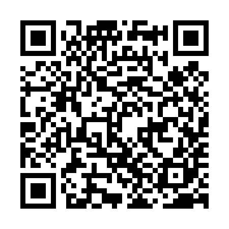 QR code for MNC480